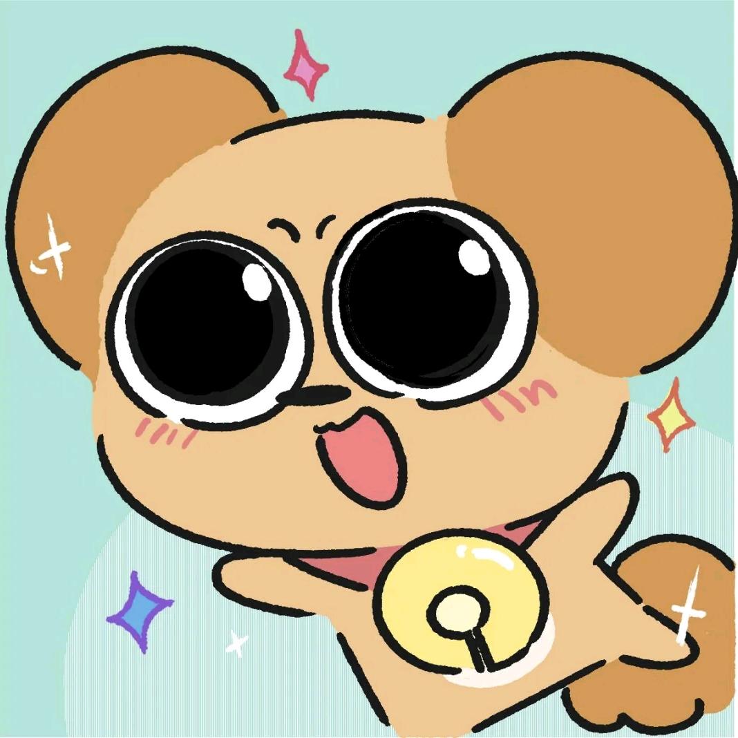 小正