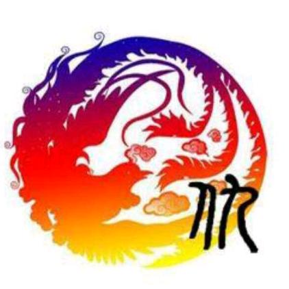 一辈子的💞惦记