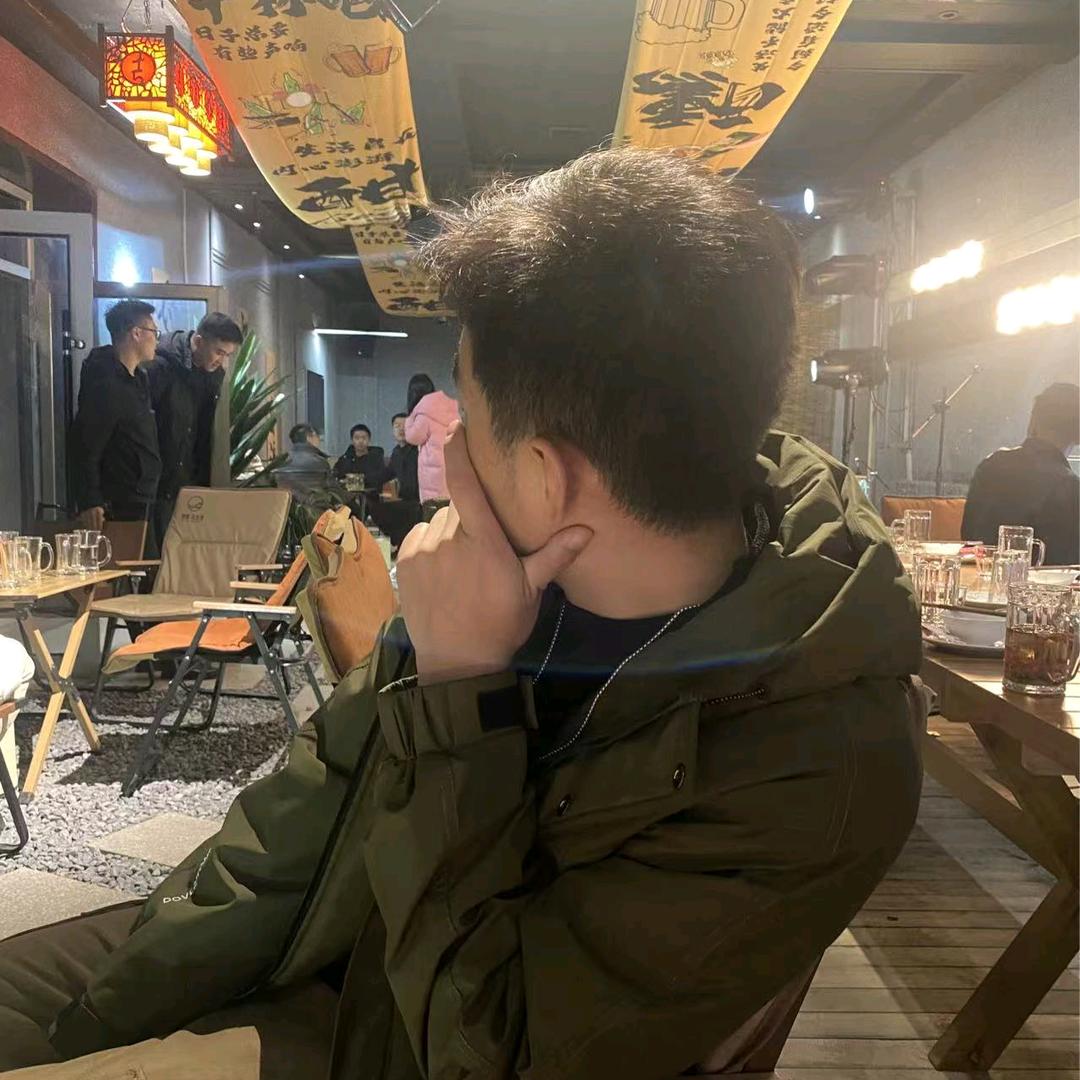 志升大姚教练