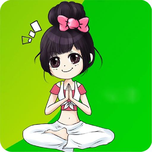 霏亮优选