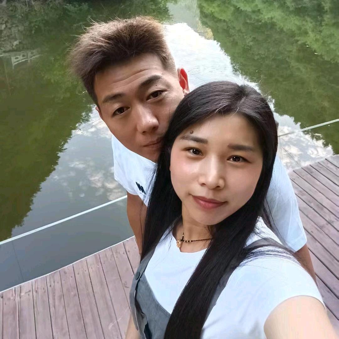 ꧔ꦿ᭄💞徐得郑心💞꧔ꦿ᭄