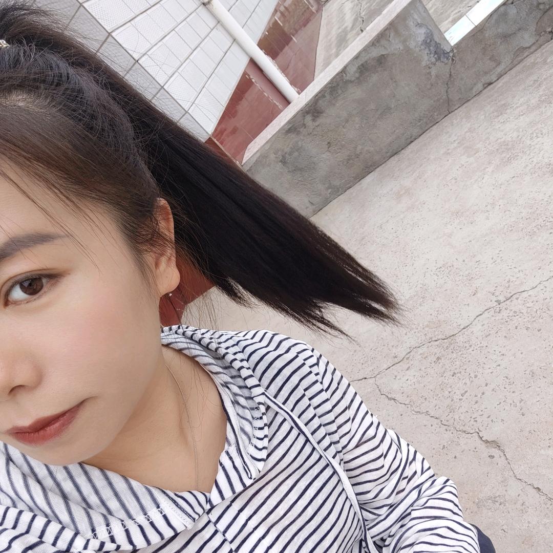 宋你一朵小红花