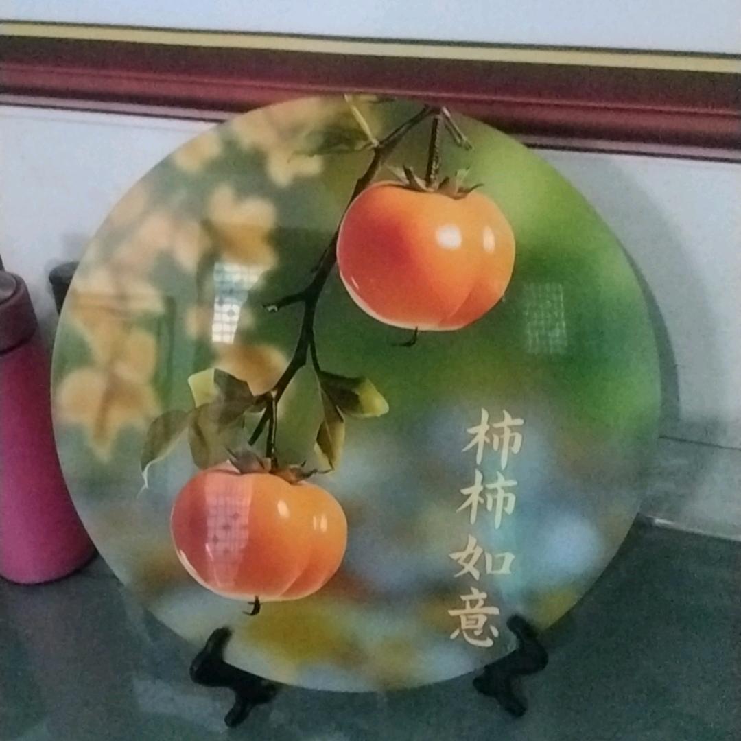 🌹俩小皮孩奶奶🌹