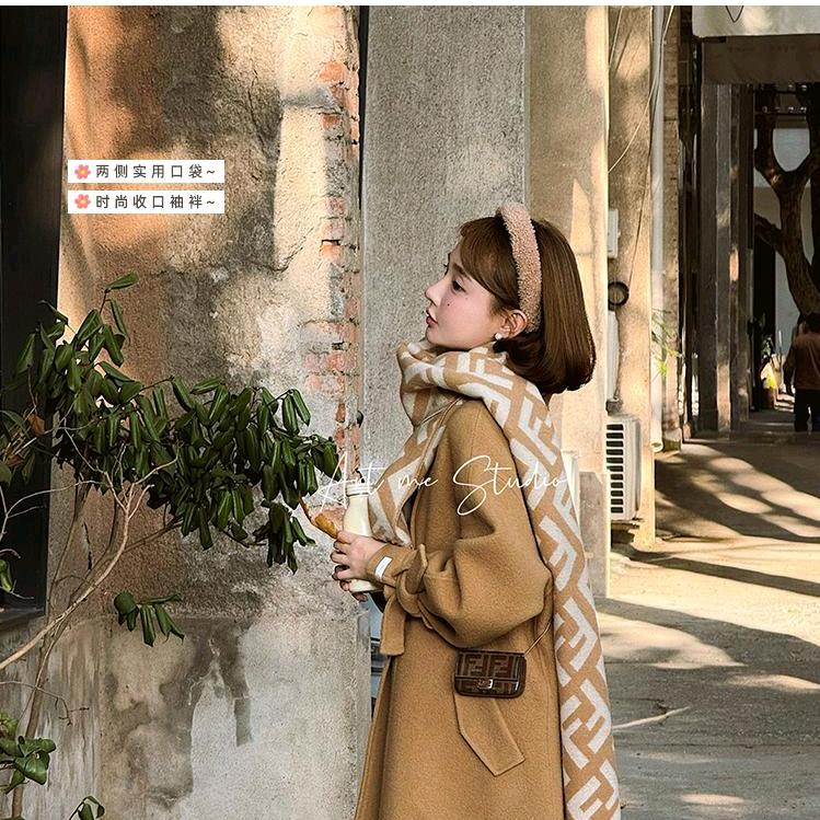 瓜瓜 ART ME 每日穿搭