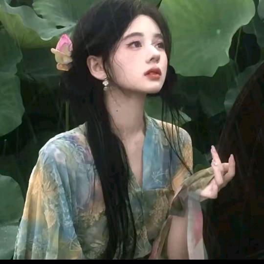 阿玲小游戏🐮