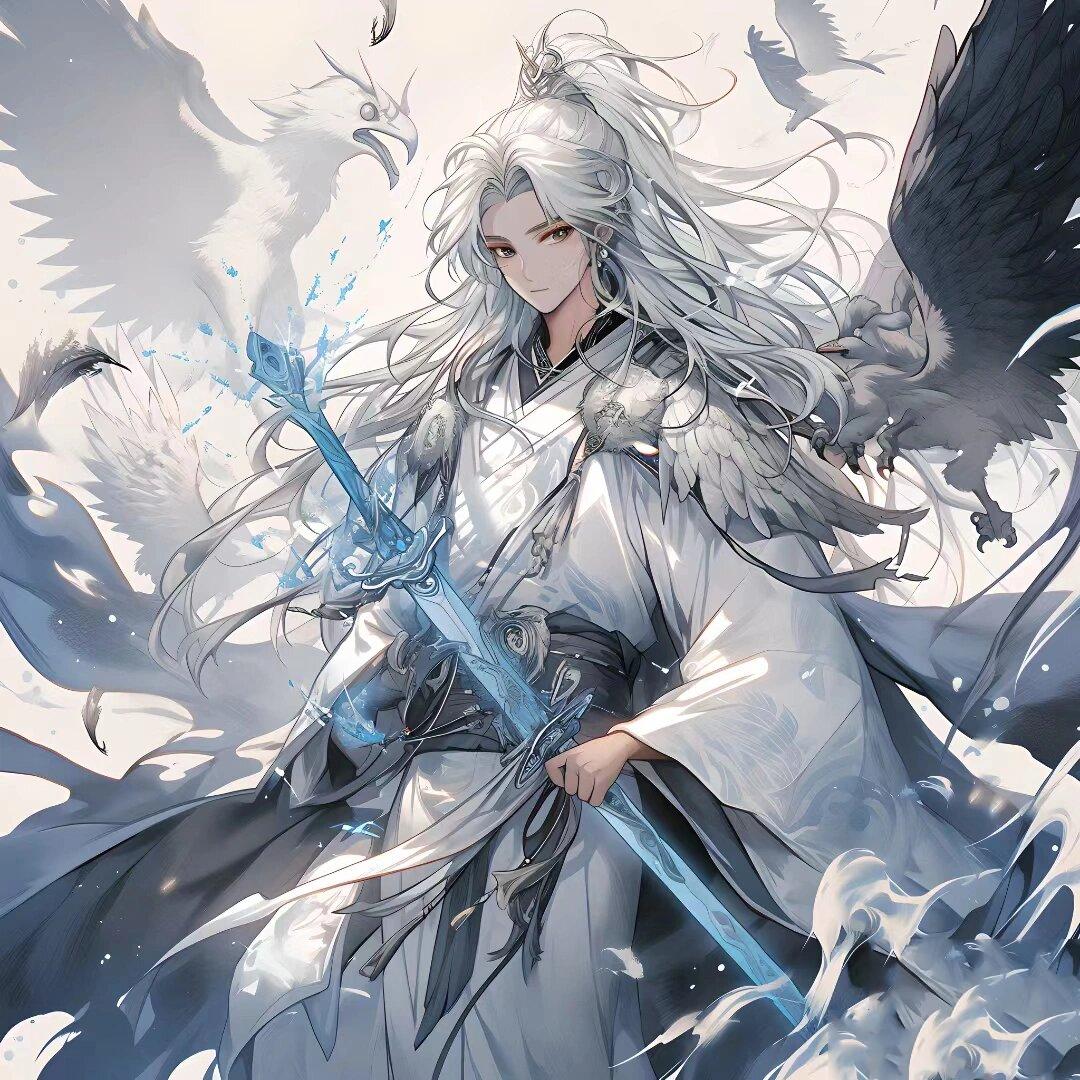 车小迪
