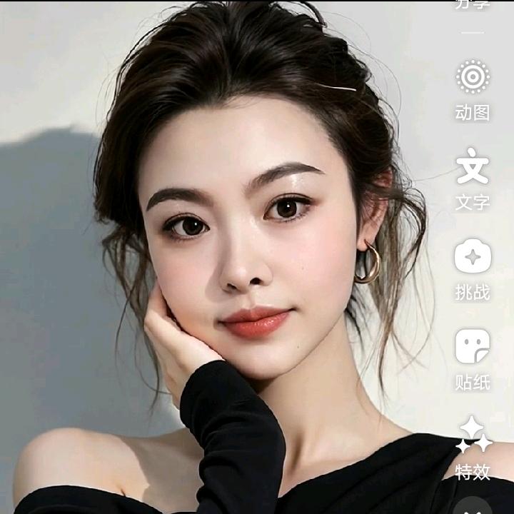 不要再错过我