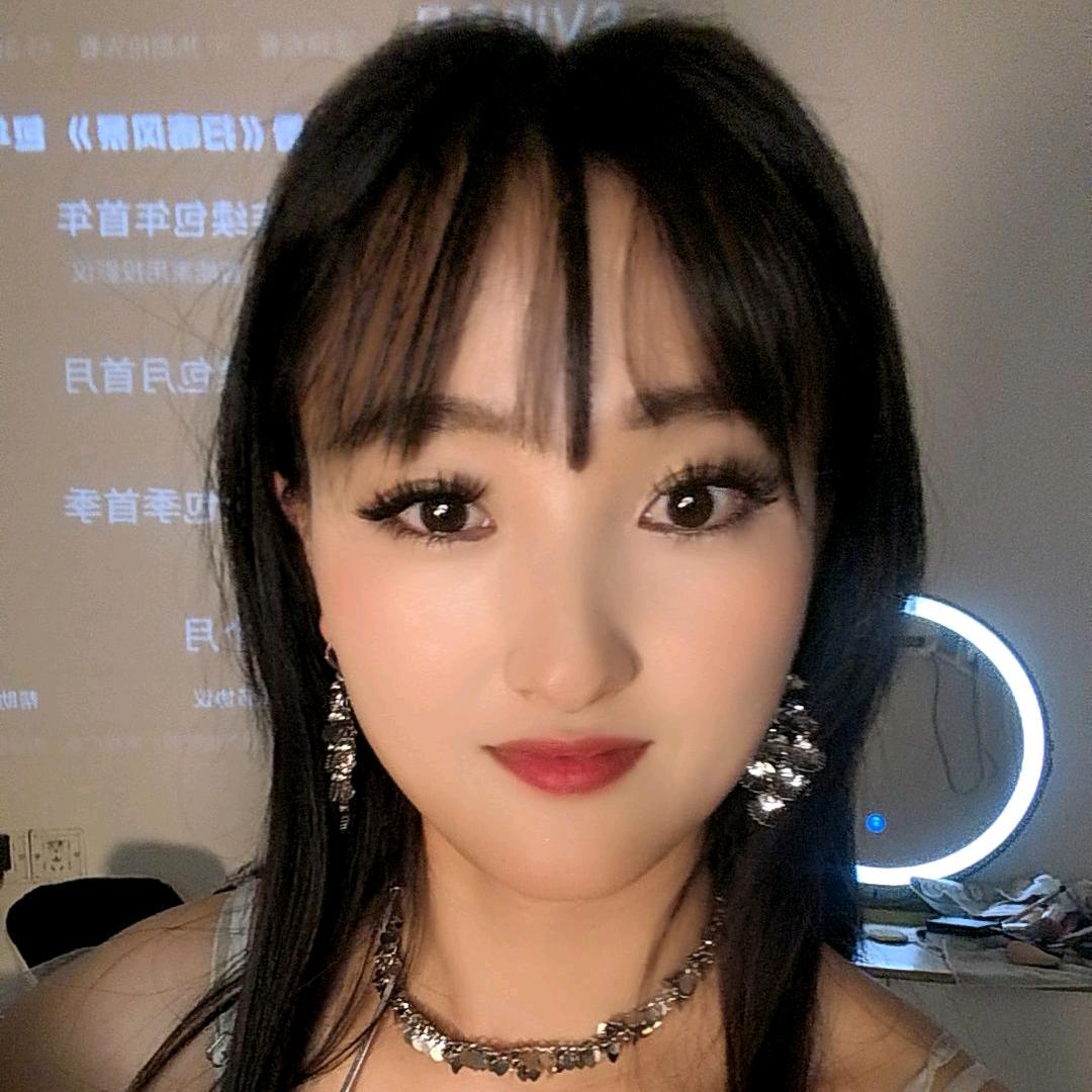 双身大美