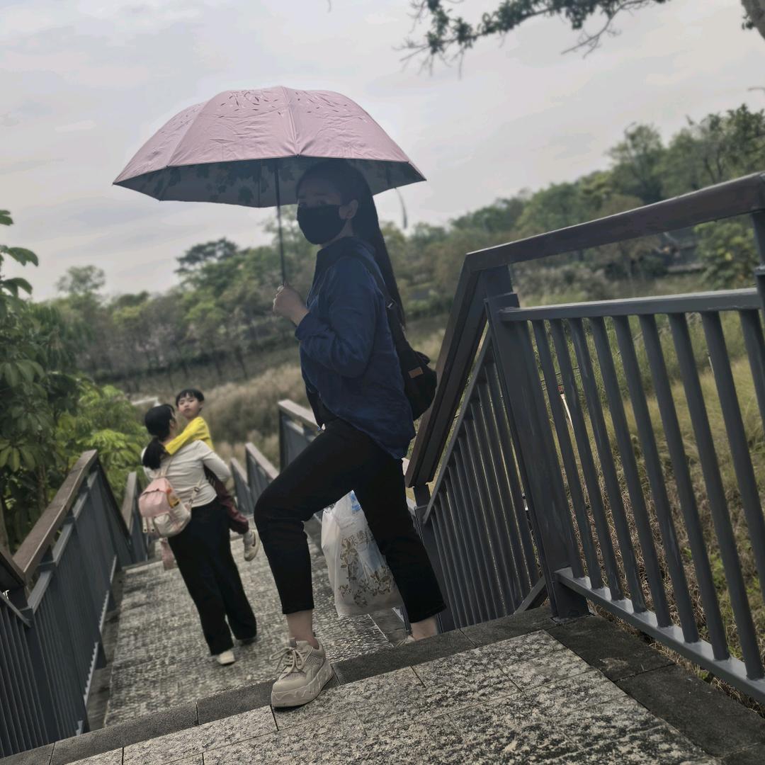 忽悠