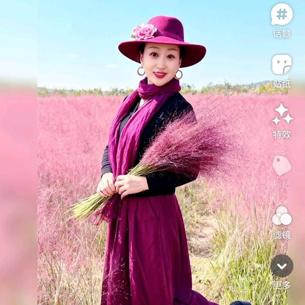 简单最美  （拒绝私聊 有赞必回）