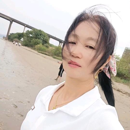 🥀এ᭄陈心☉如᭄意