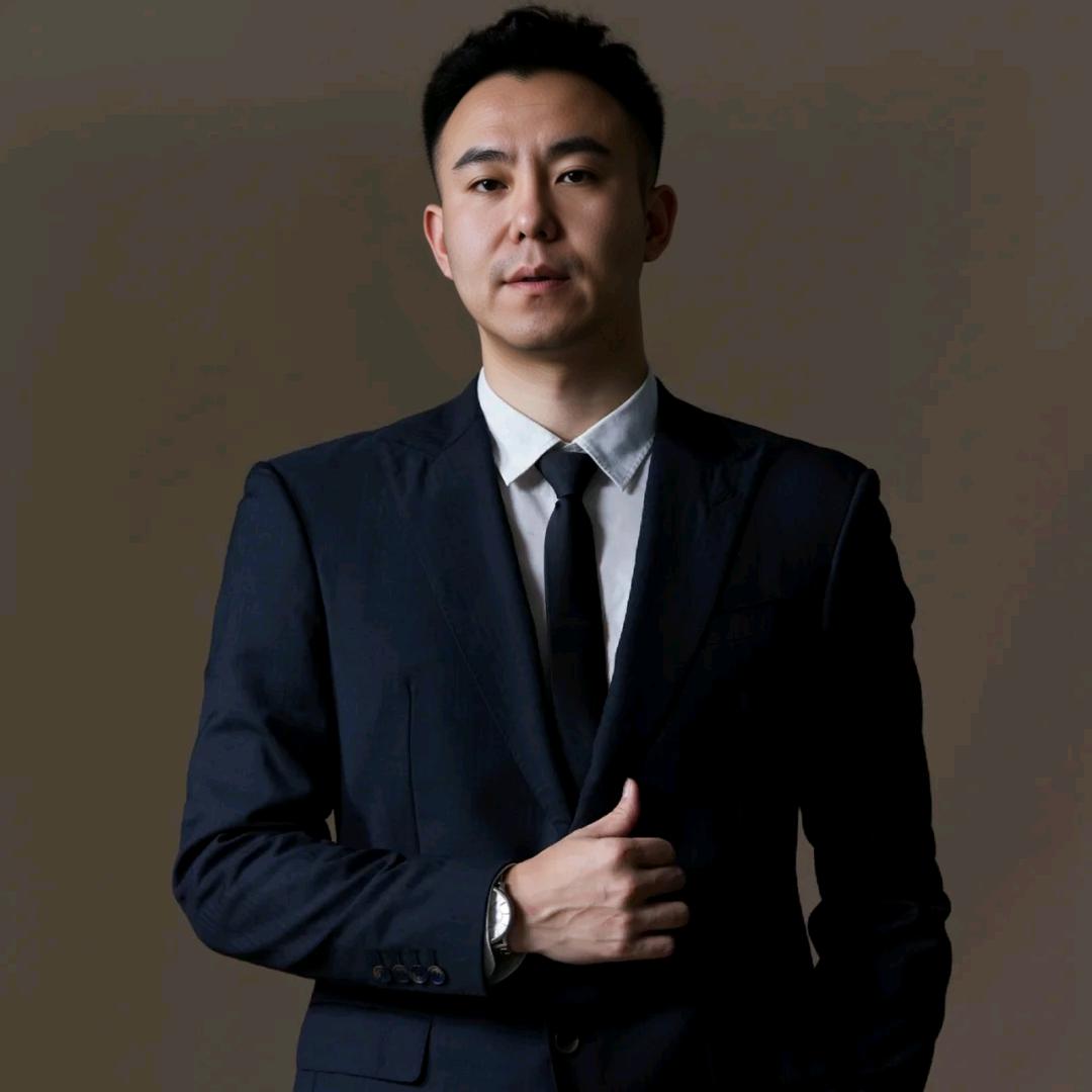 亮亮十八能