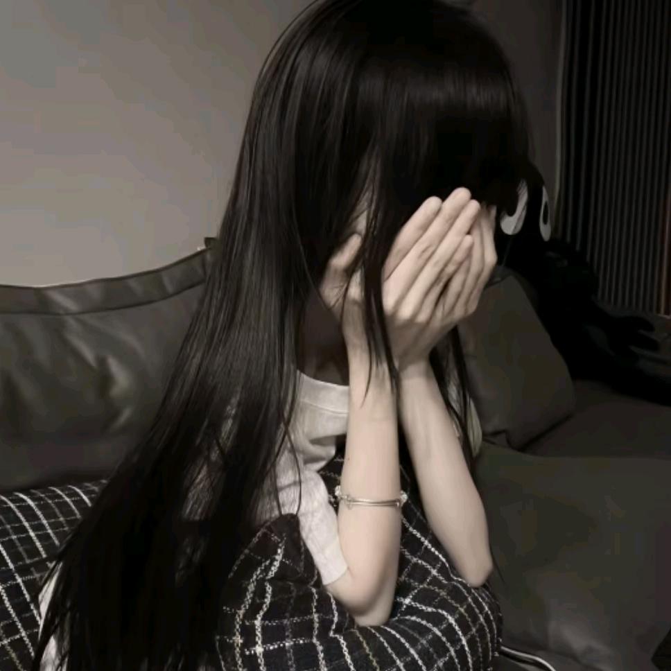 小米干