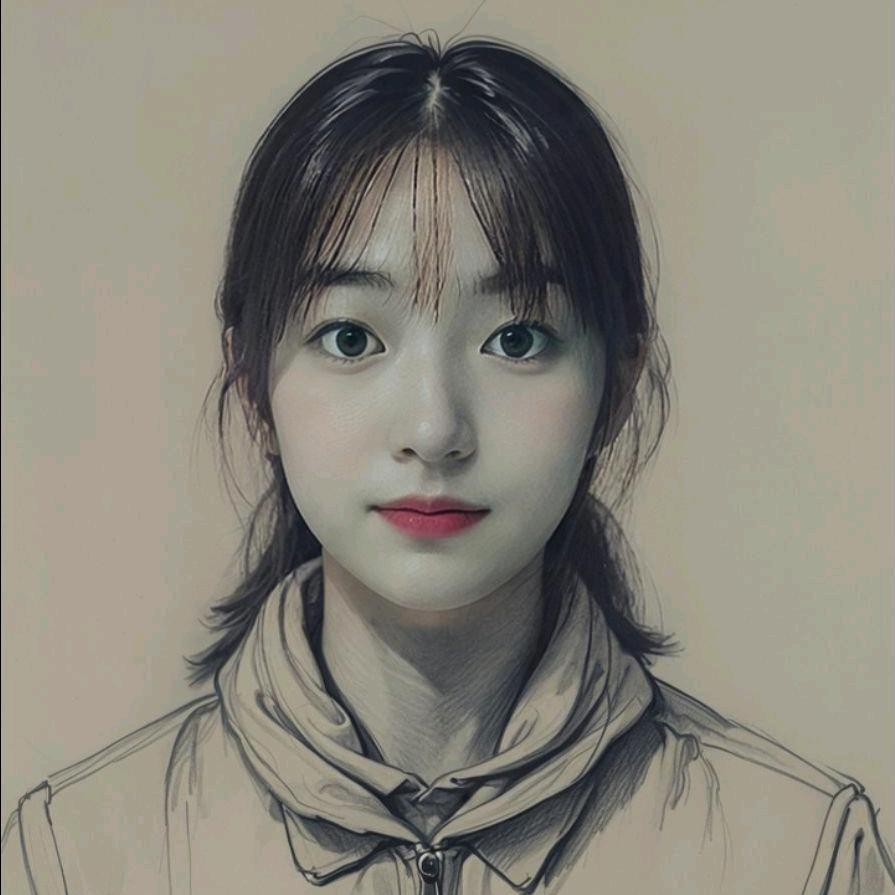 💙 柠檬💙橱窗有好货