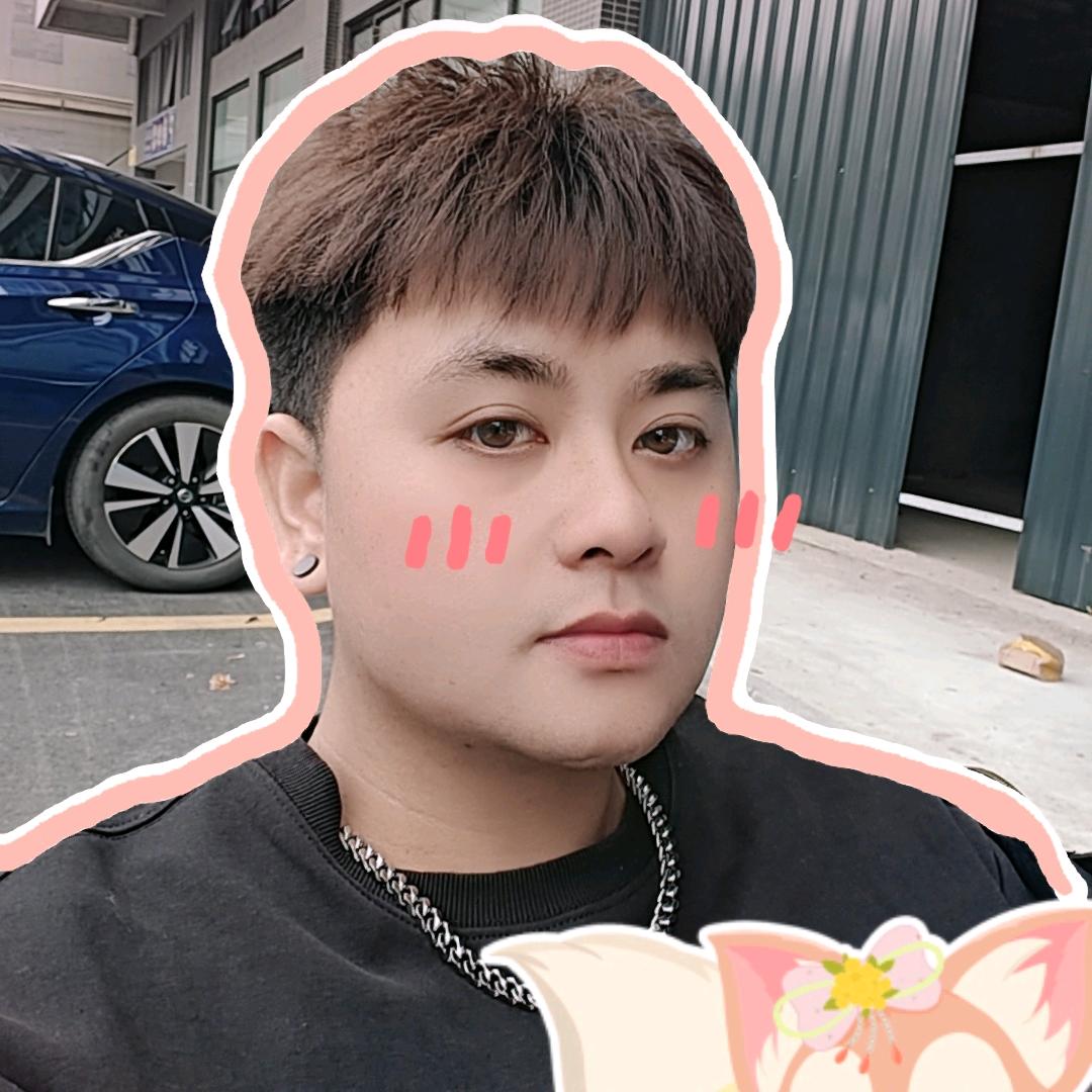 小龙虾