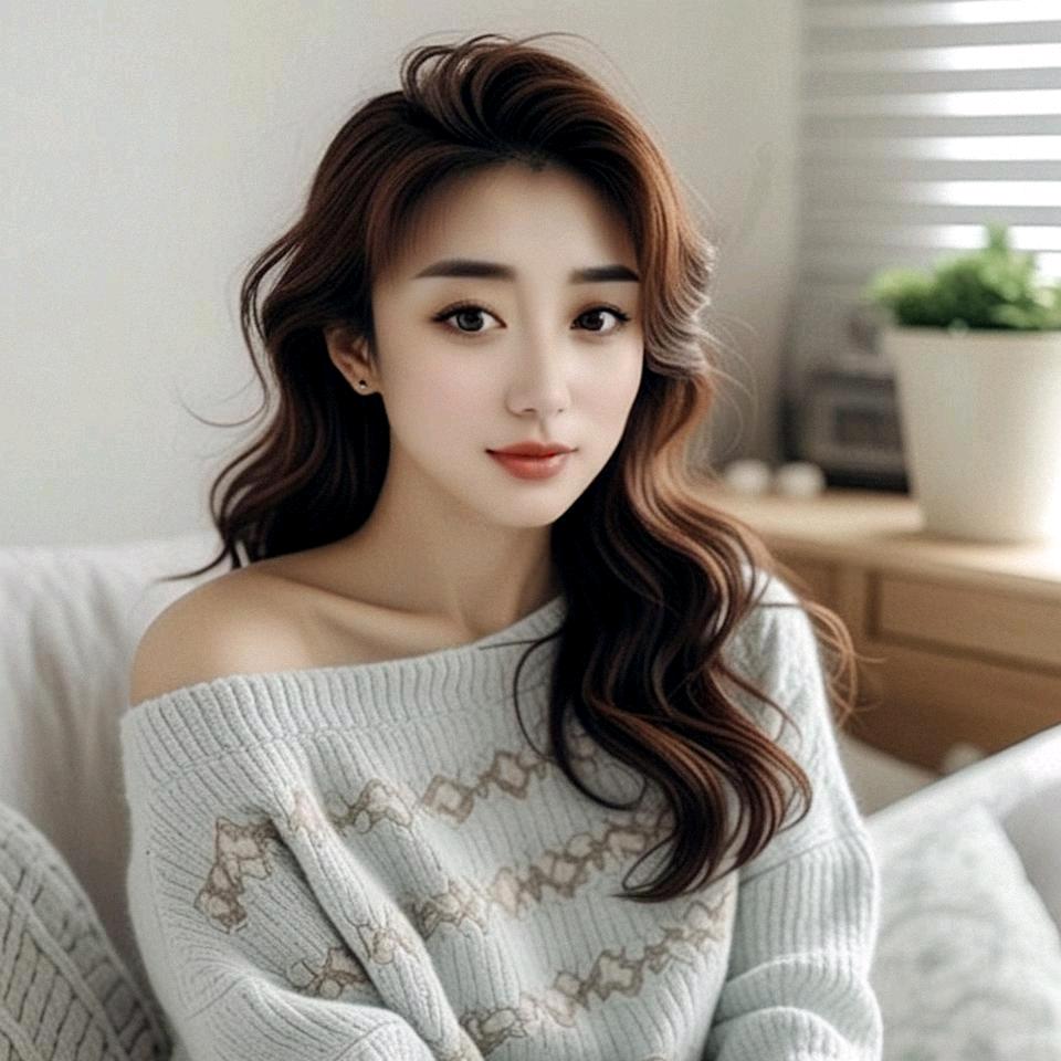 冰🧊糖🍬雪❄梨🍐