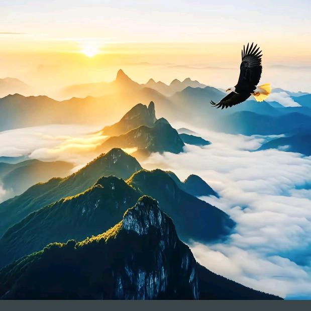 💗᭄余生ᝰᩚ随心💞