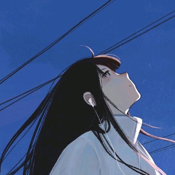 符玥萱💕⁹⁰¹⁷