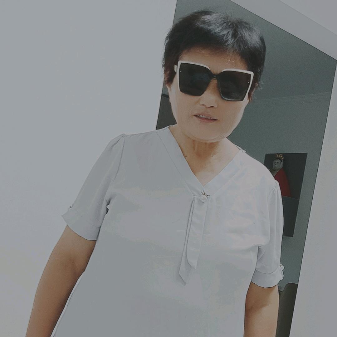 幸福满满头像