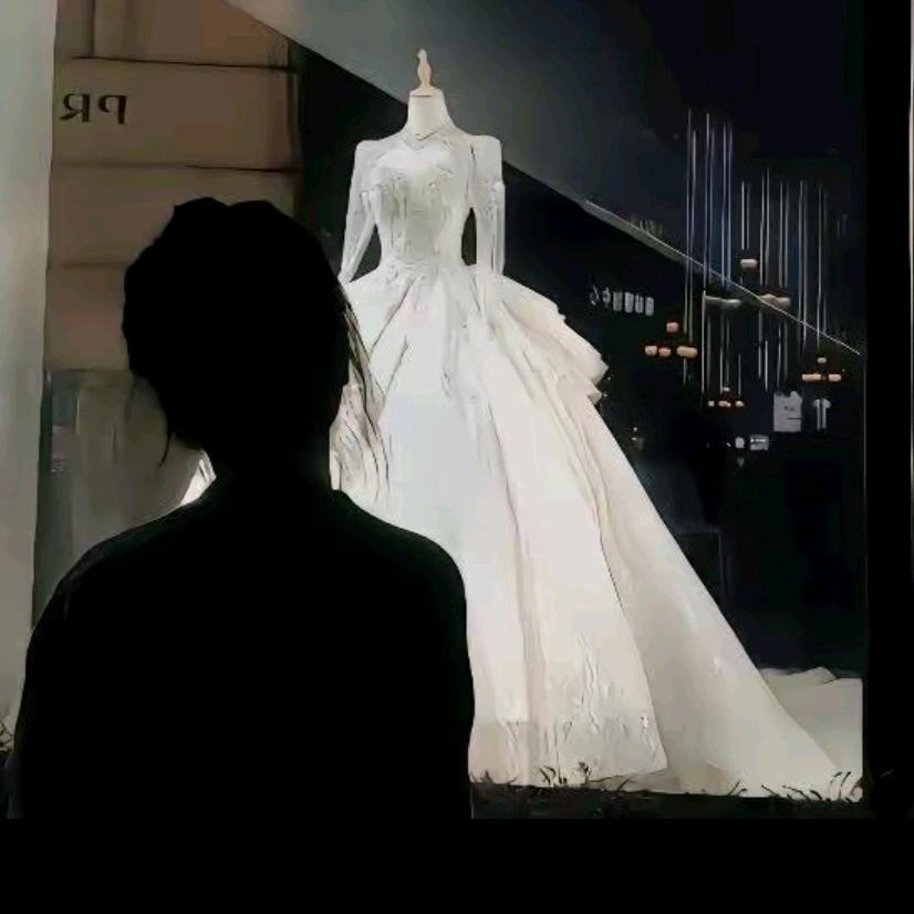 এ㞮孞 ໌້ᮨ💕