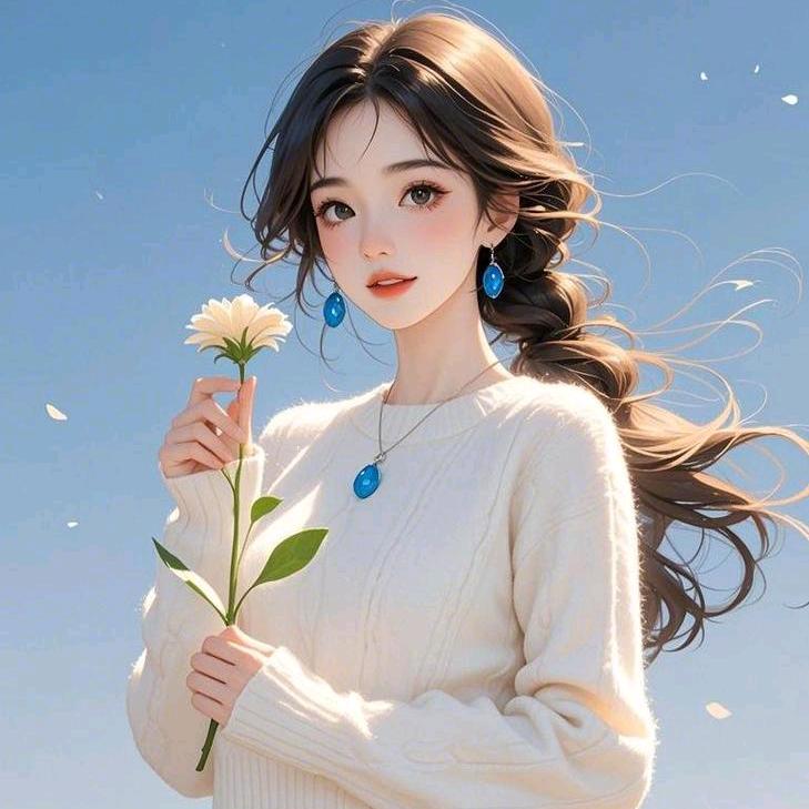 芬芬姐
