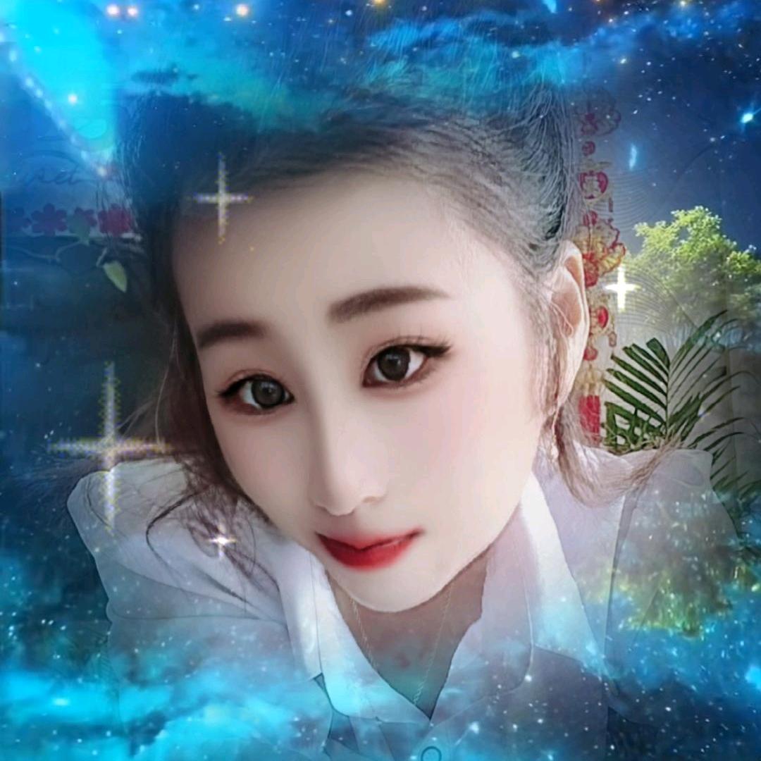 💦带刺🍒的🍒玫瑰💦<拒加微信>