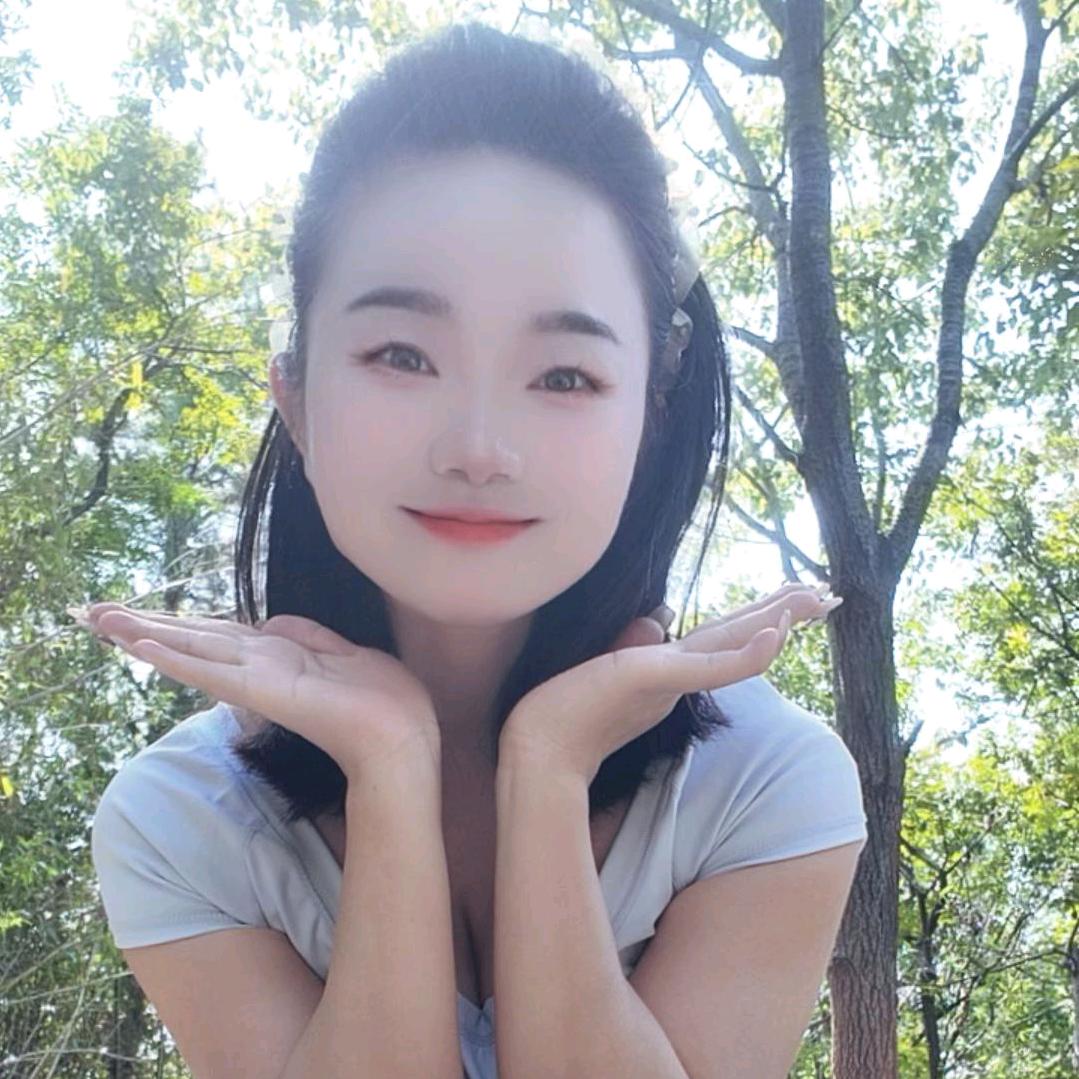 小师哥，
