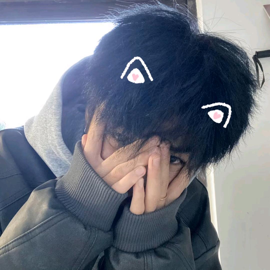 一一二二一二