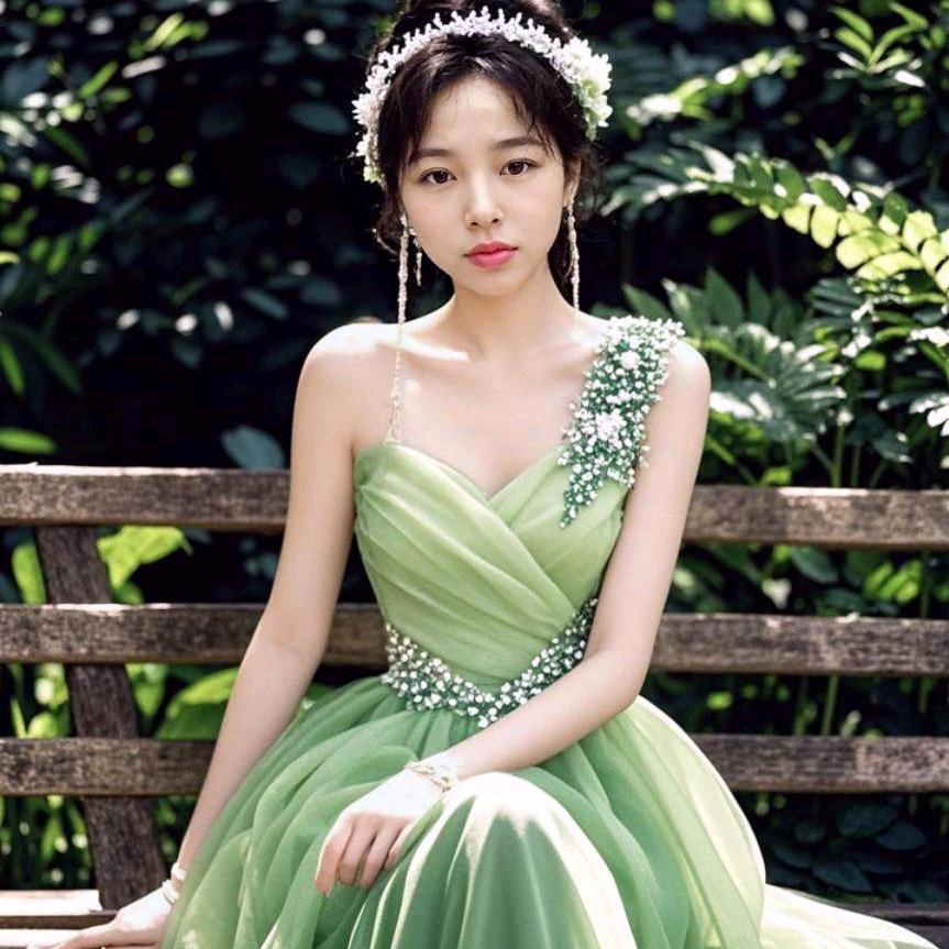 萌萌哒🌹