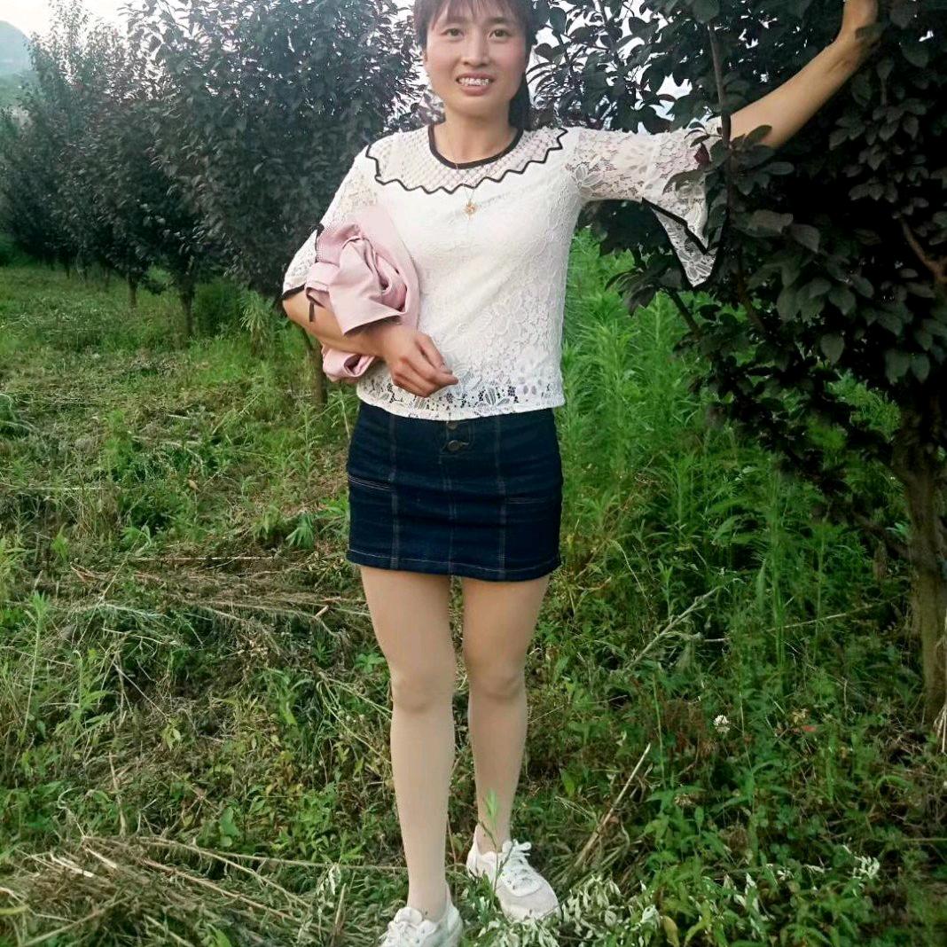 张幺妹