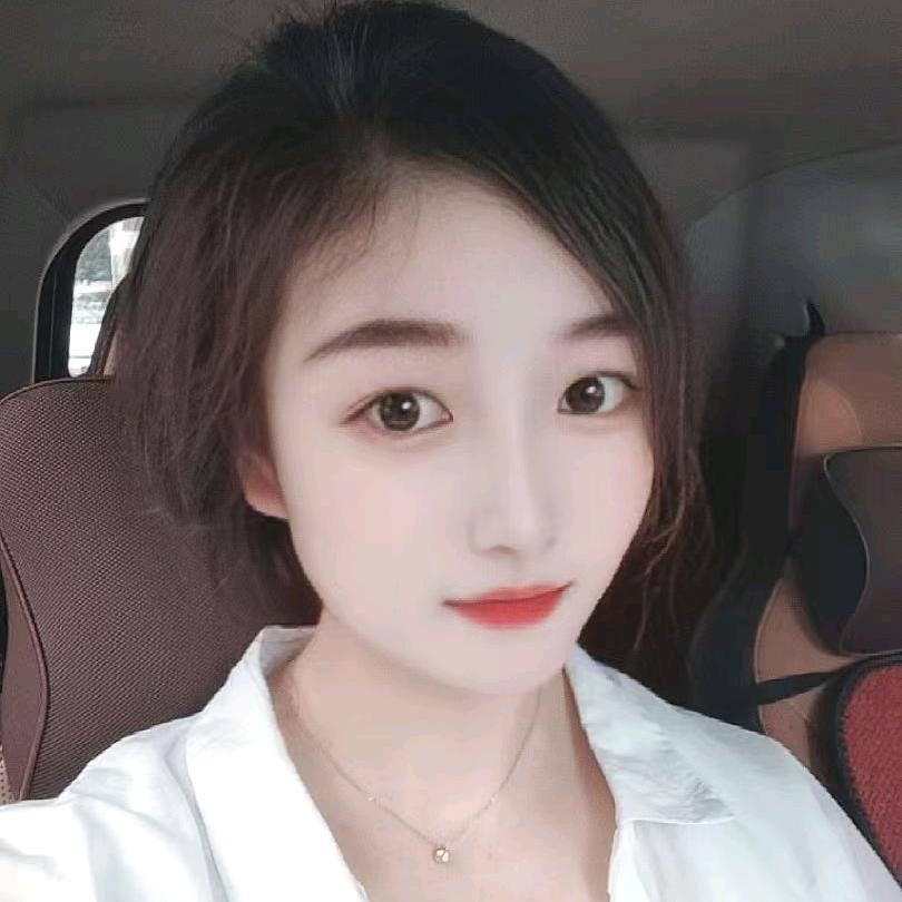 Chen 晨 💫