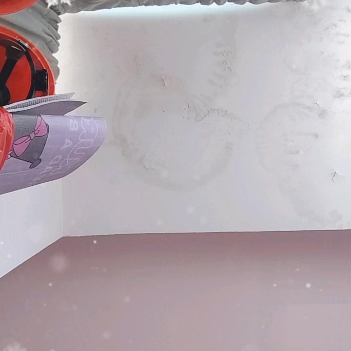 兰