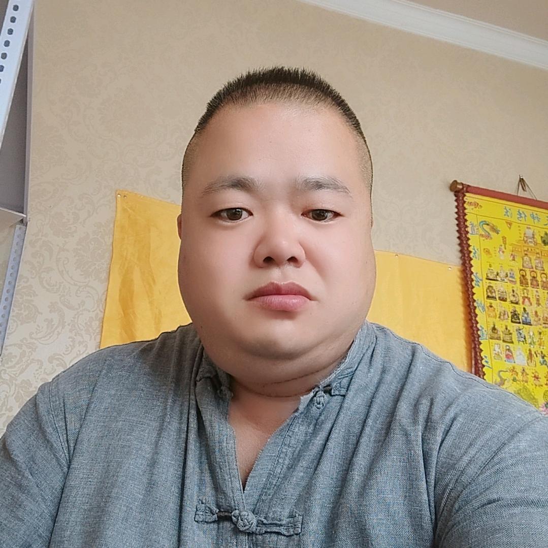 聚缘堂贾师傅