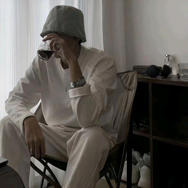 烟花落幕于海