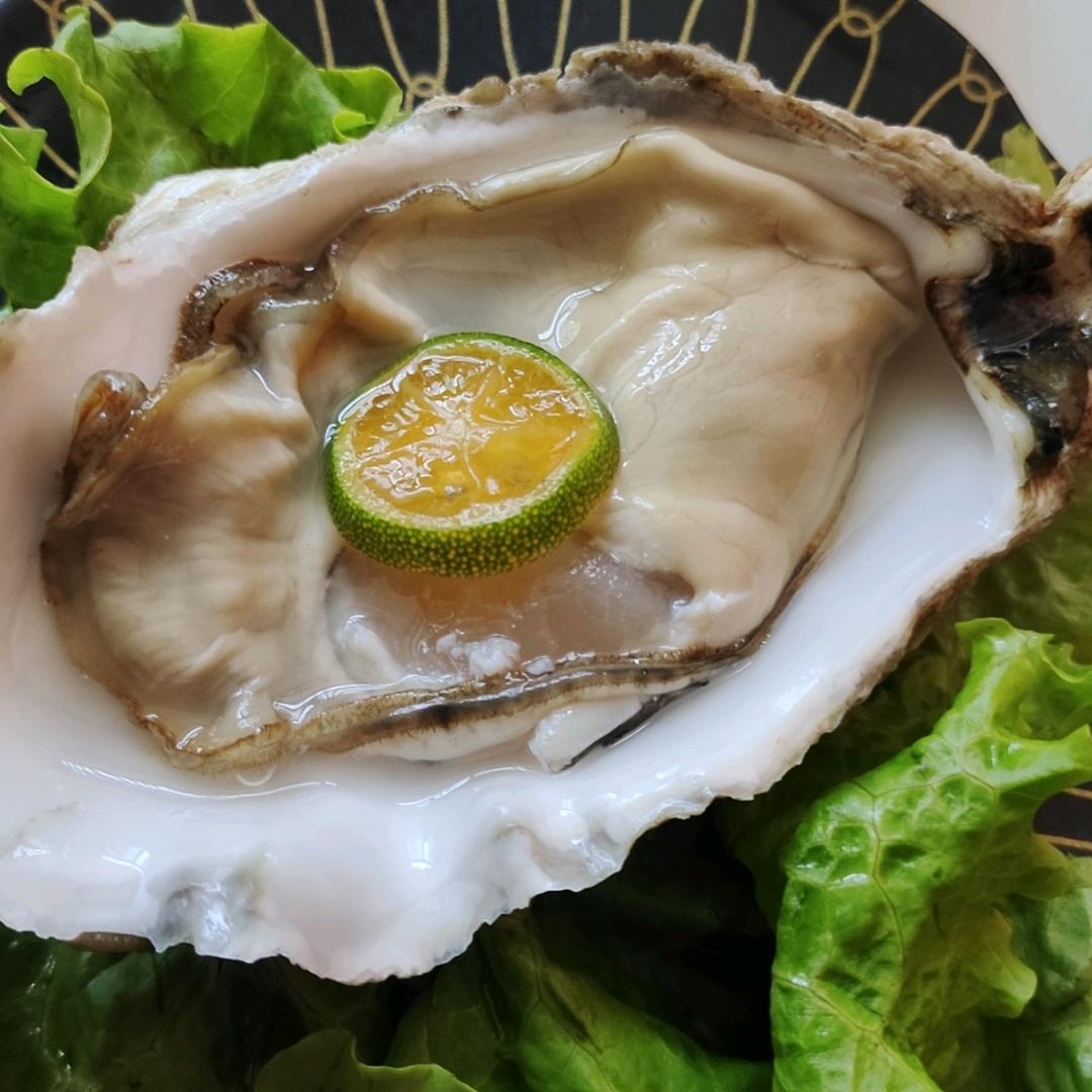 火锅底料没有你