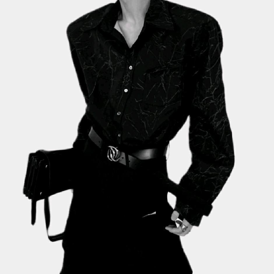 小花🌸（混的入）