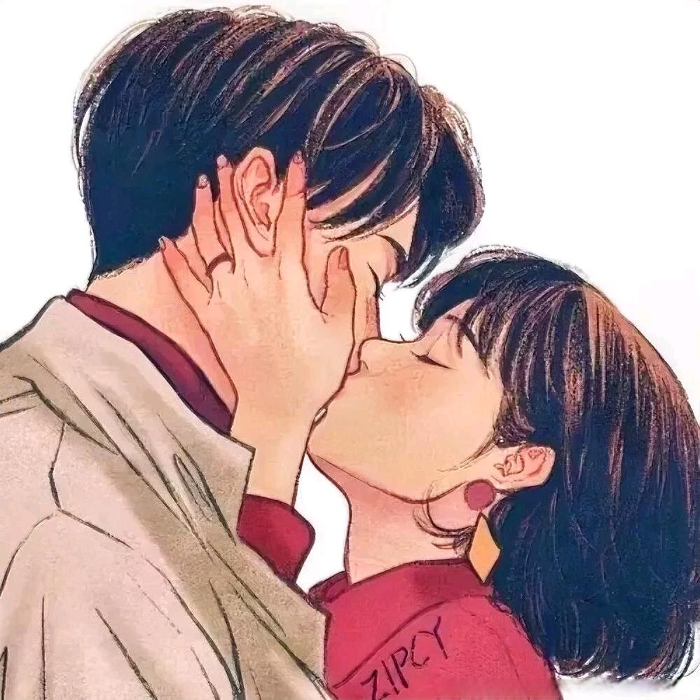 一辈子ヽ卟弃