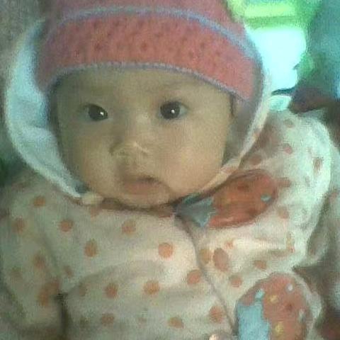 开心快乐过好每一天，