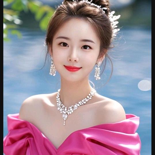 🕊龙哥🍄手势舞收徒年底复播