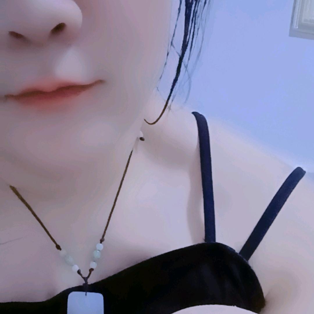 ღ᭄ꦿ꯭辞忧ঞৣঁপ᭄᪲