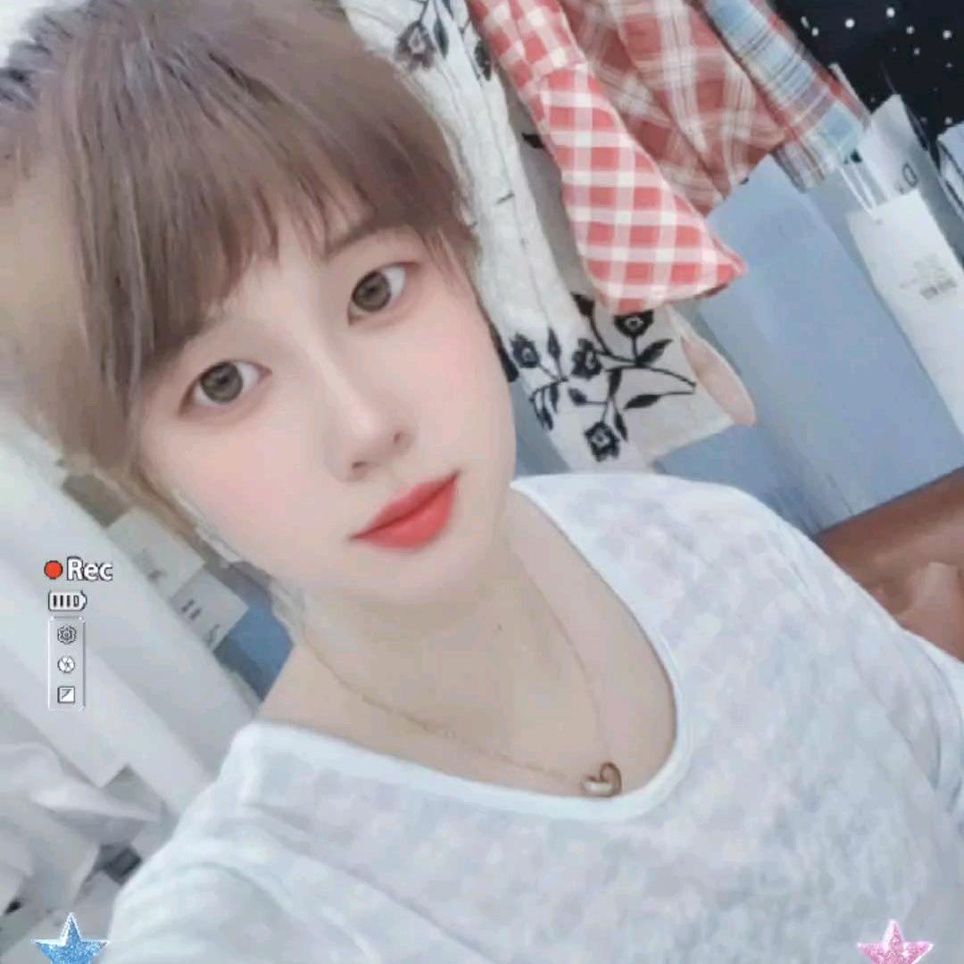 曾曾