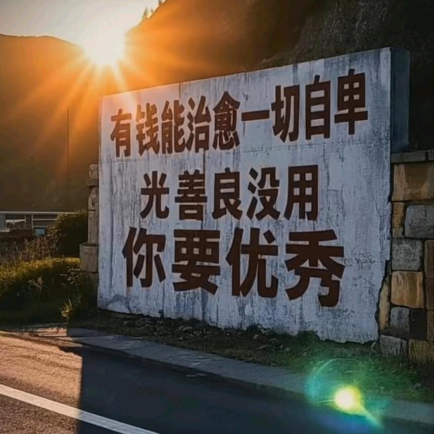 圆梦《冲一万》