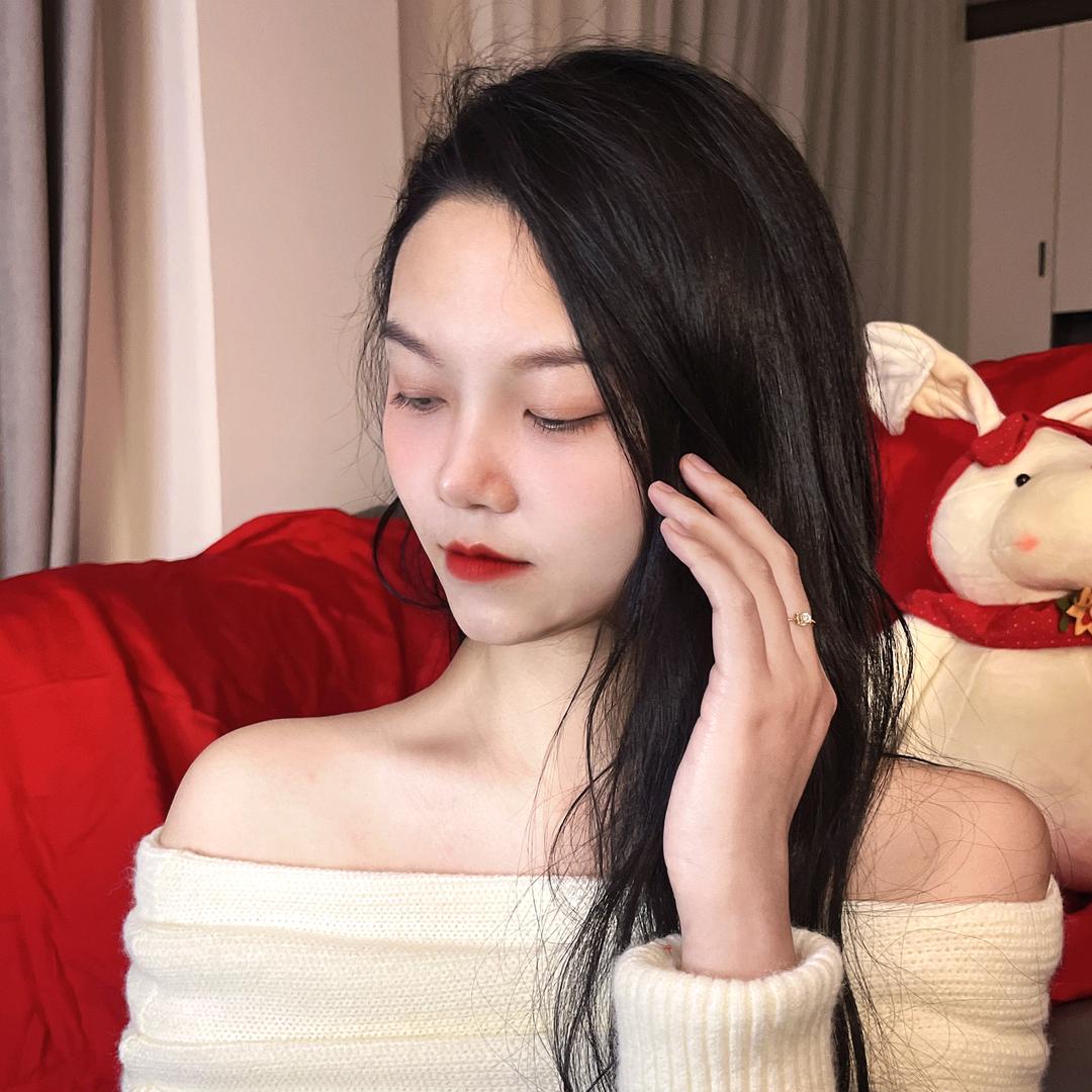 梦梦带你吃喝玩乐