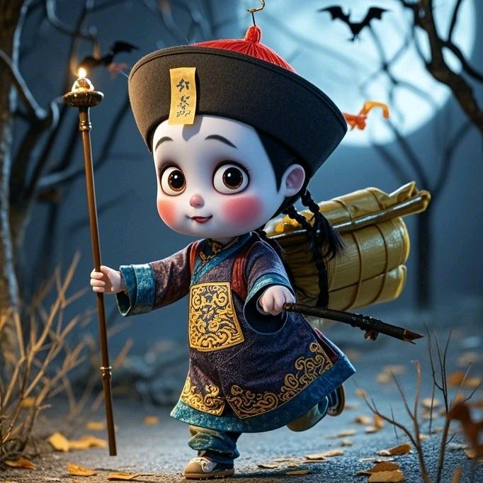 👇👇👇👇👇👇