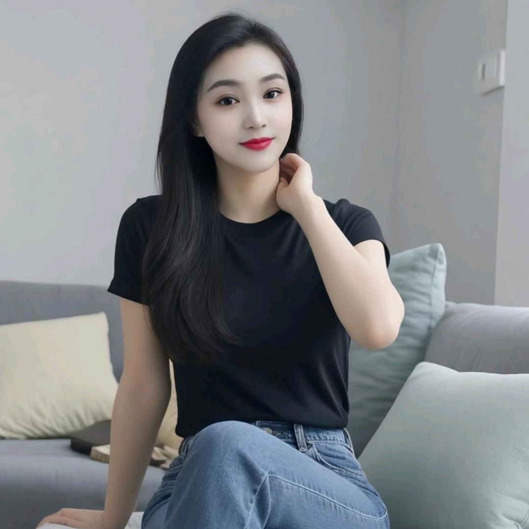 小妹乖乖《不定时开播》🌿🌿🌿