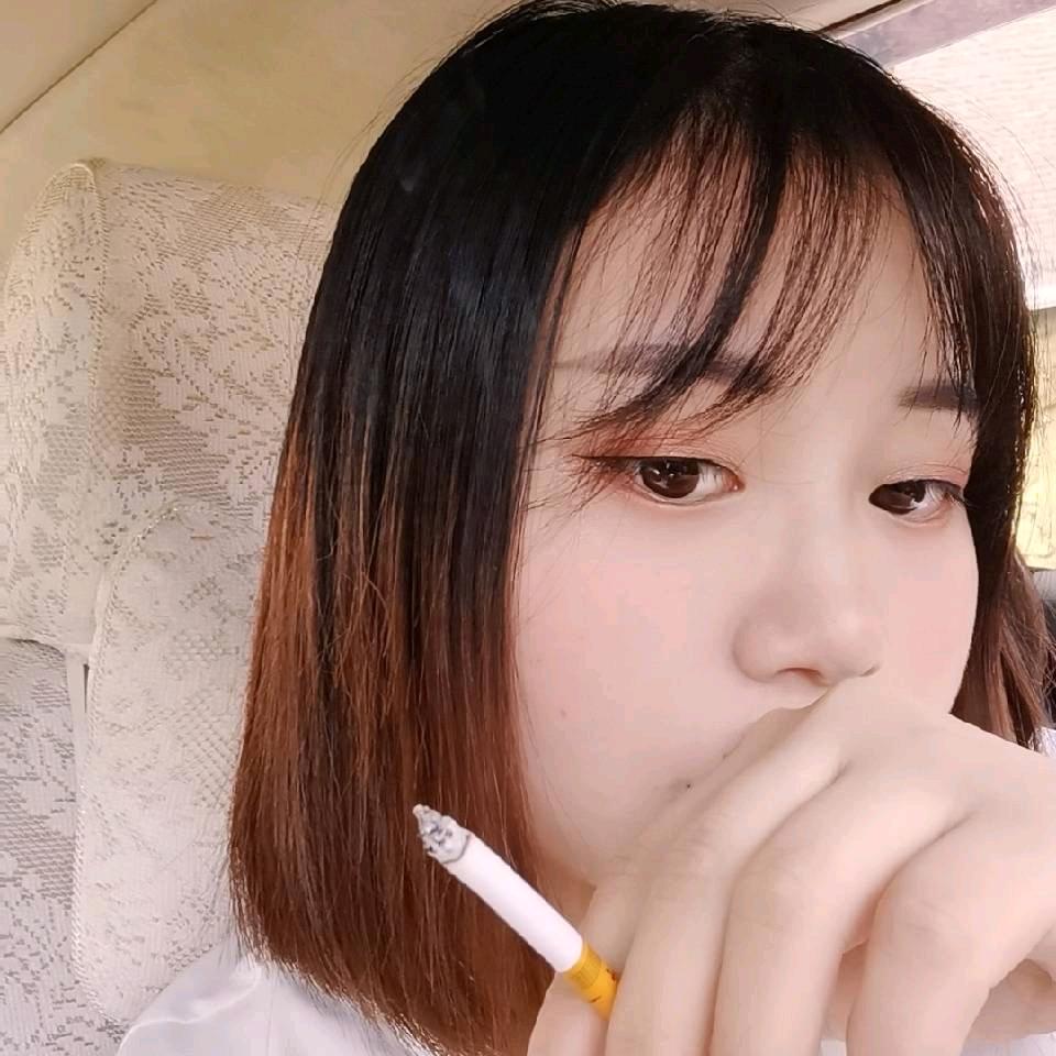 小周周♡【大叔】