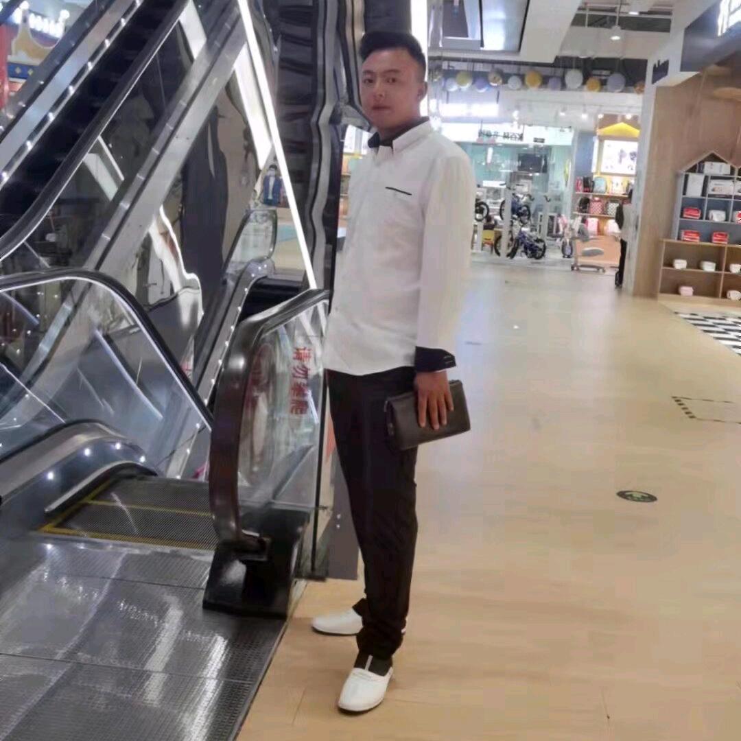 @昆明航博装饰