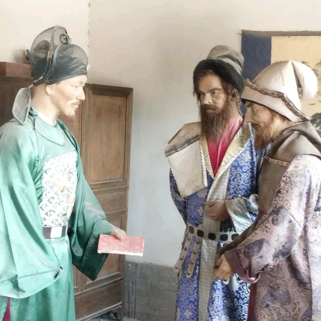 ⭐️⭐️⭐️⭐️