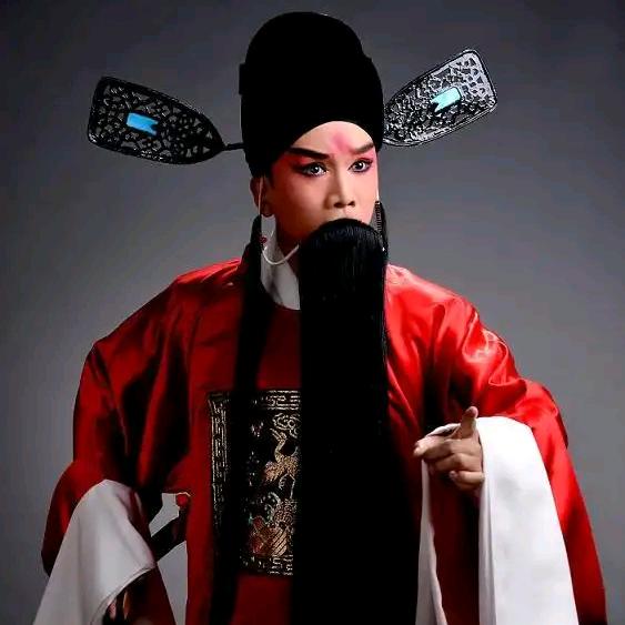 岁月静好