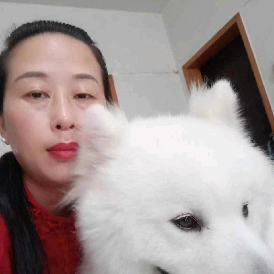 超超心有暖阳